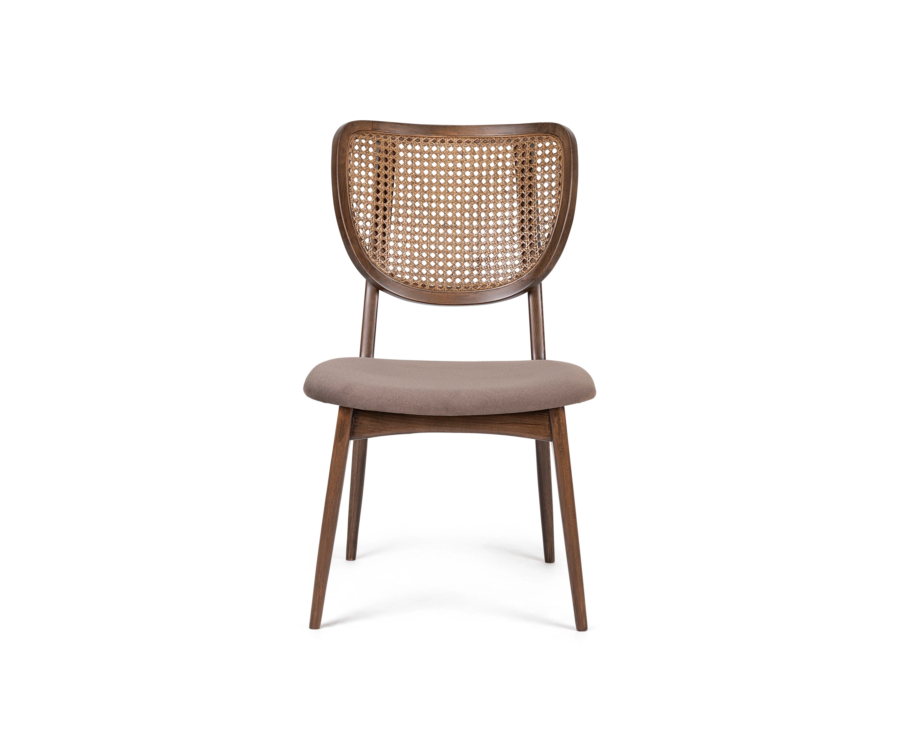 TULIP CHAIR